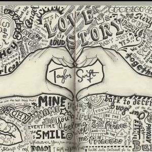 Meet your Posher, Leigh